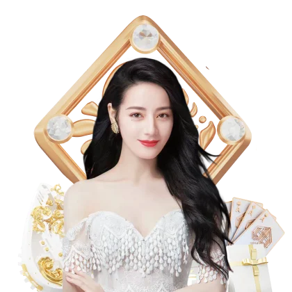 www.kaiyun.com 北京绿源坊绿化工程